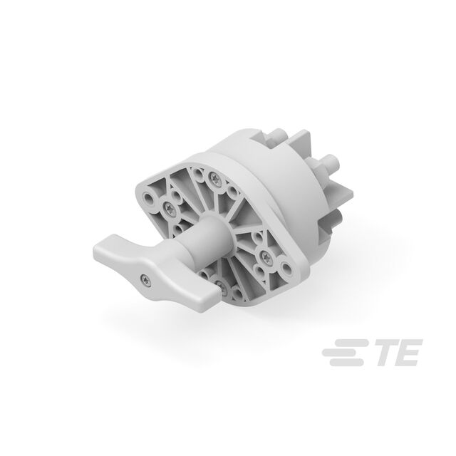 35-521-140-R - 35-521-140-R