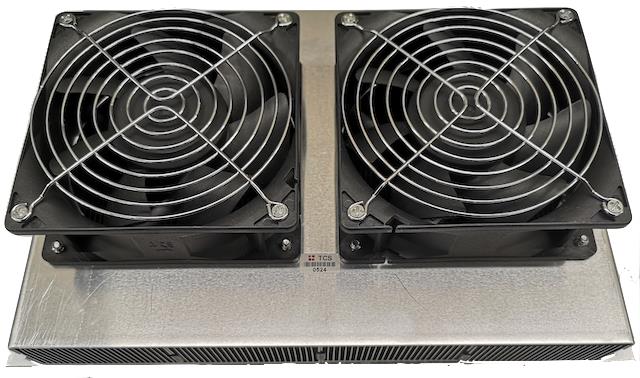 FC-250-50 - FC-250-50