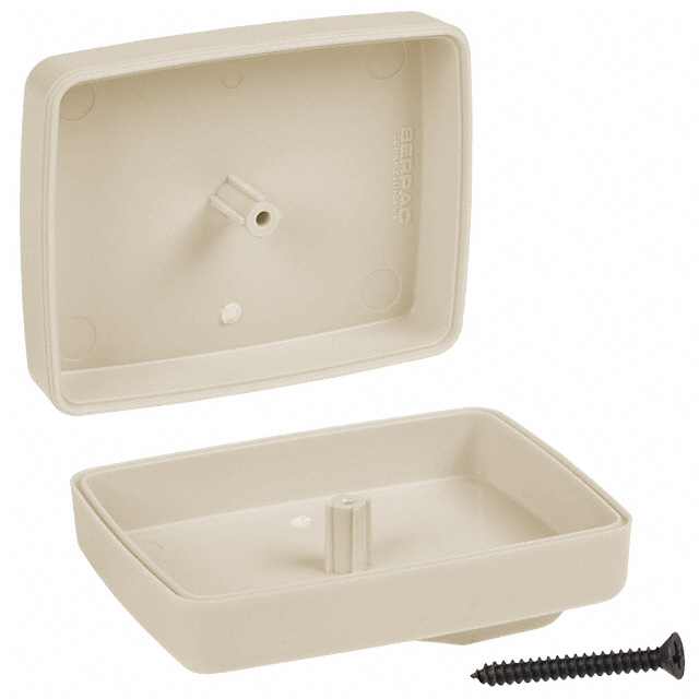 CH8PC,AL - CH-8 PC ALMOND