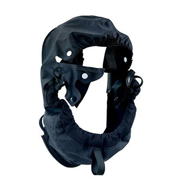 70071606829 - 70071606829