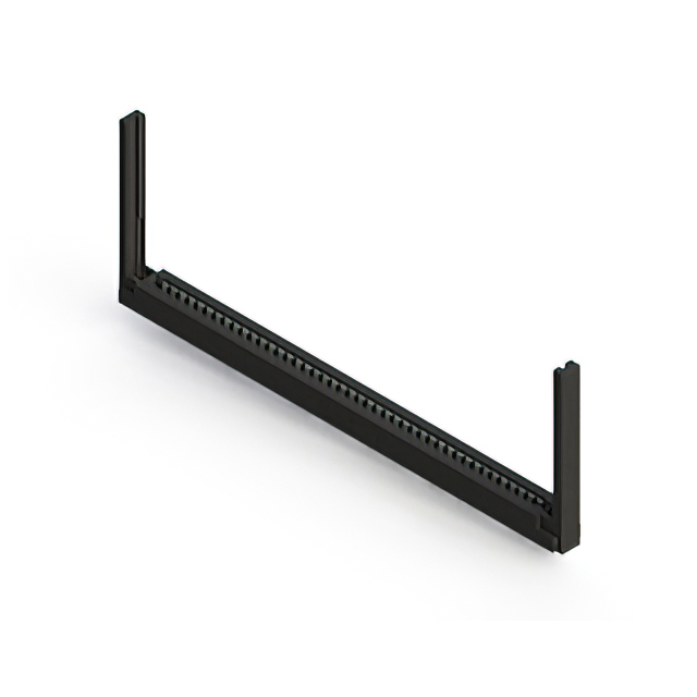 357-043-447-168 - 357-043-447-168