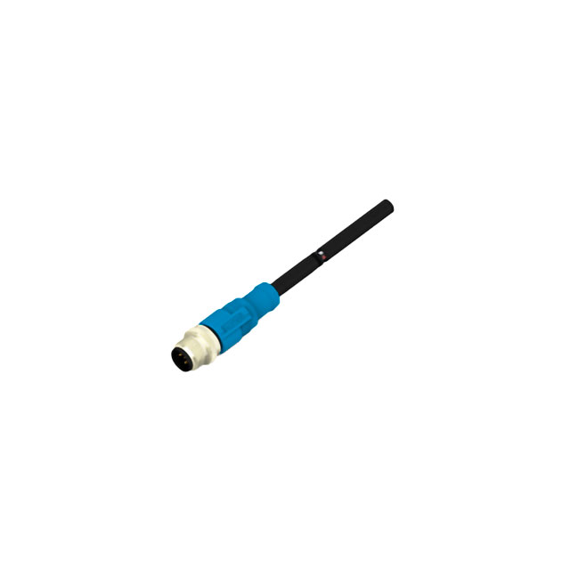 T4161310005-005 - T4161110005-004