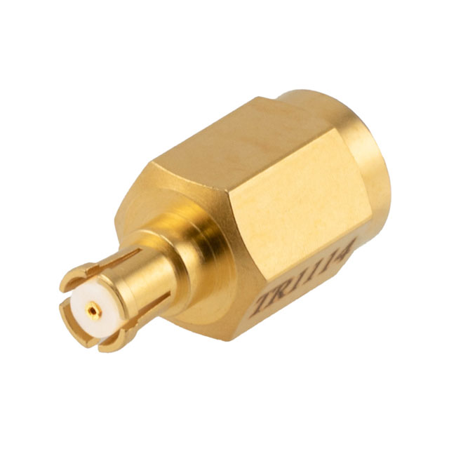 PE6TR1114 - PE6TR1114