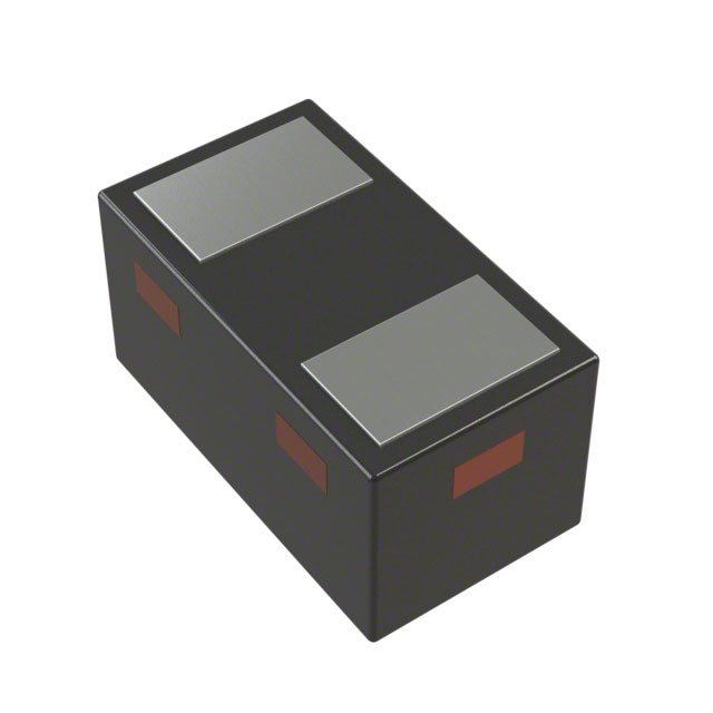CDBZC0130L-HF - 0201 (0603 Metric)