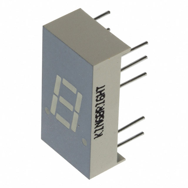 SC03-12SRWA - SC03-12SRWA