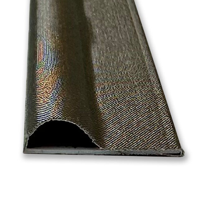 77-1N-3898-09600 - 77-1R-3895-09600