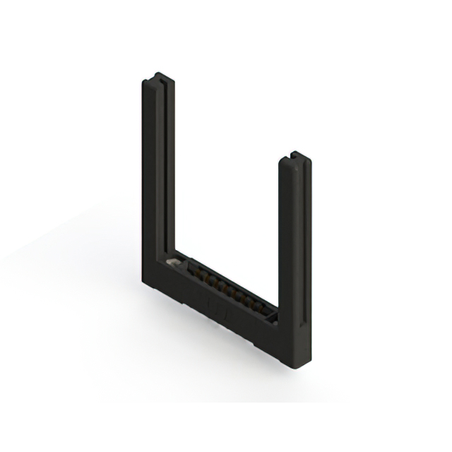 357-008-525-158 - 357-008-525-158