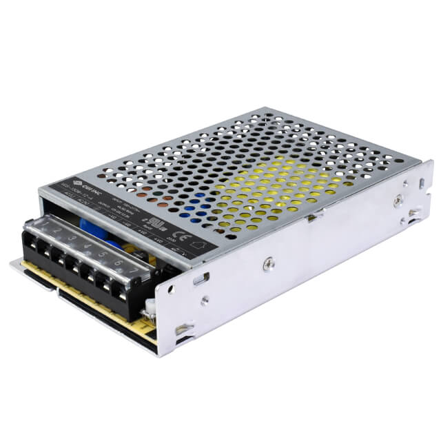 VGS-150W-48-A - VGS-150W-12-A