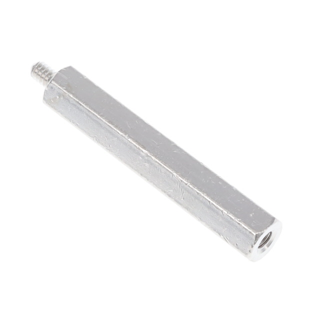 4549-440-B-5 - 4549-440-B-5