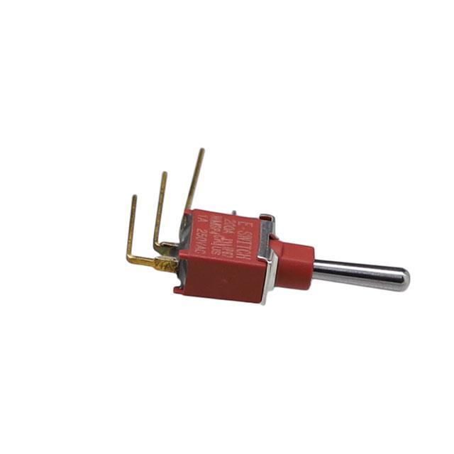 200AWMSP4T1A1M7QE - 200AWMSP4T1A1M7QE