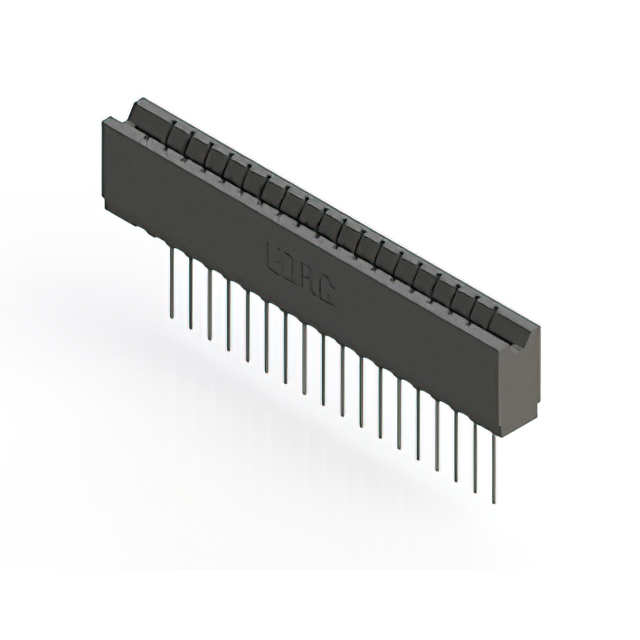 737-018-541-106 - 737-018-541-106