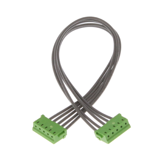 A05ZR05ZR28H102B - A05ZR05ZR28H102B