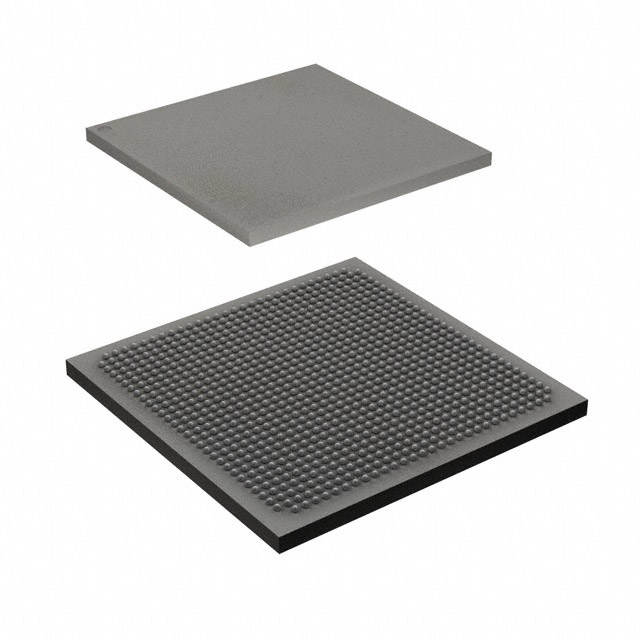 M2S050S-1FGG896I - 896FBGA