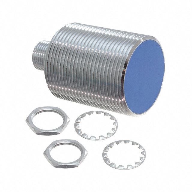 1202530128 - 1202530181