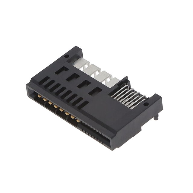 10127949-001LF - 10127949-001LF