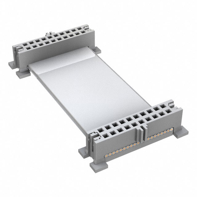 45120-010030-7700/20-H-12 - 45120-010030-7700^20-H-xx