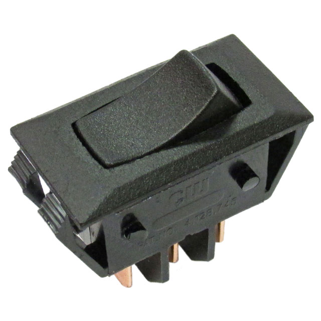 GRS-2012-3005 - GRS-2012-3005