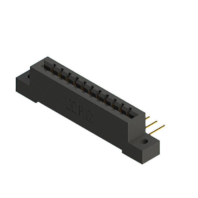 387-011-559-102 - 387-011-559-102