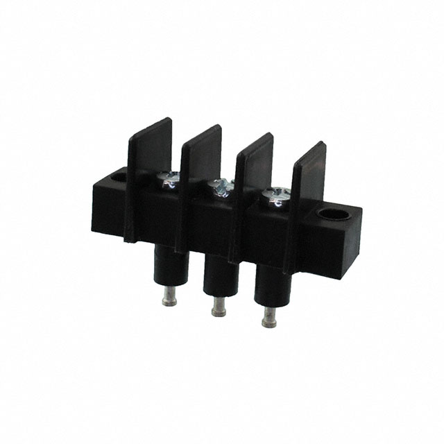 CFT-3 - CFT-3