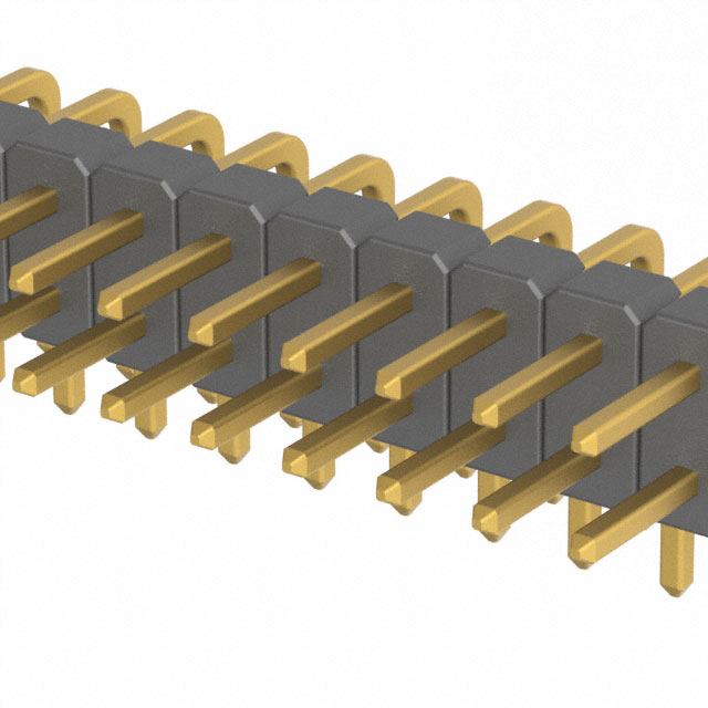 M22-2042005 - M22-204xx05