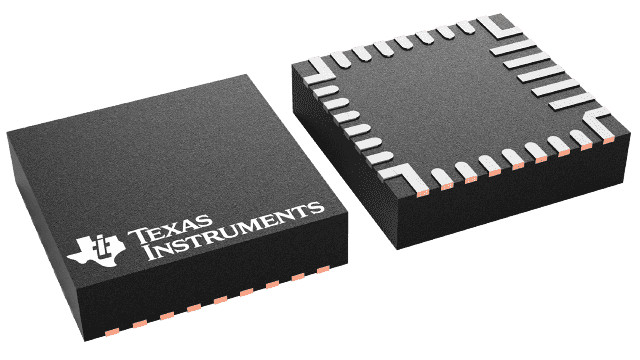 BQ25798RQMR - https://ti.com/content/dam/ticom/images/products/package/r/rqm0029a.png