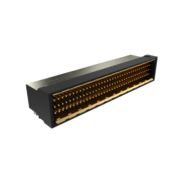 10160298-1111000LF - 10160298-1111000LF