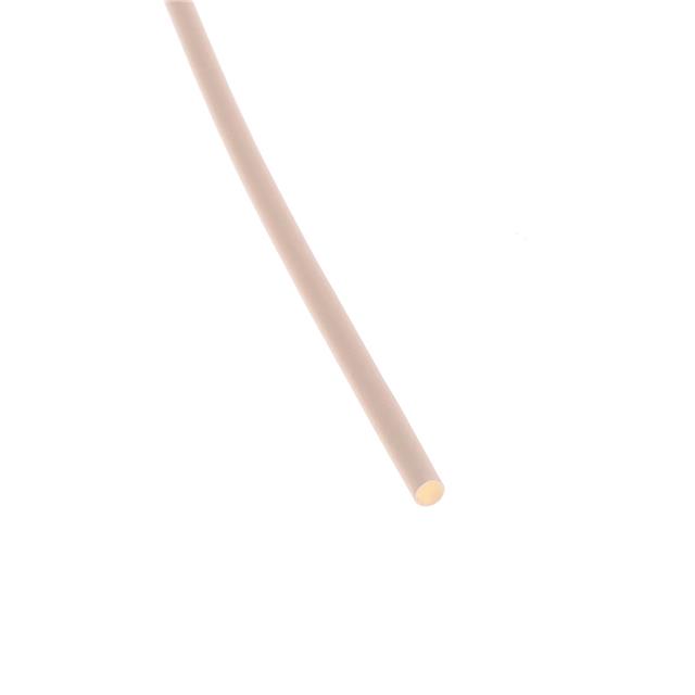 B2 1/8 WHITE 4FT - B2 18 WHITE 4FT.jpg