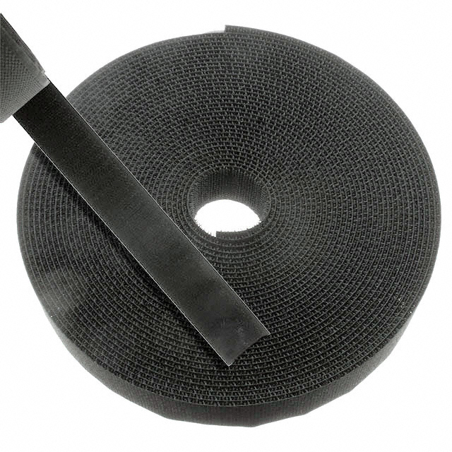 SJ-3402 (BLACK) 1" - SJ-3402 (BLACK) 1