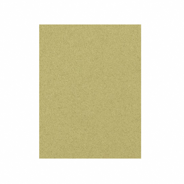 45MIC 3M663X TP SHEET 6X6" - 45MIC 3M663X TP SHEET 6X6"