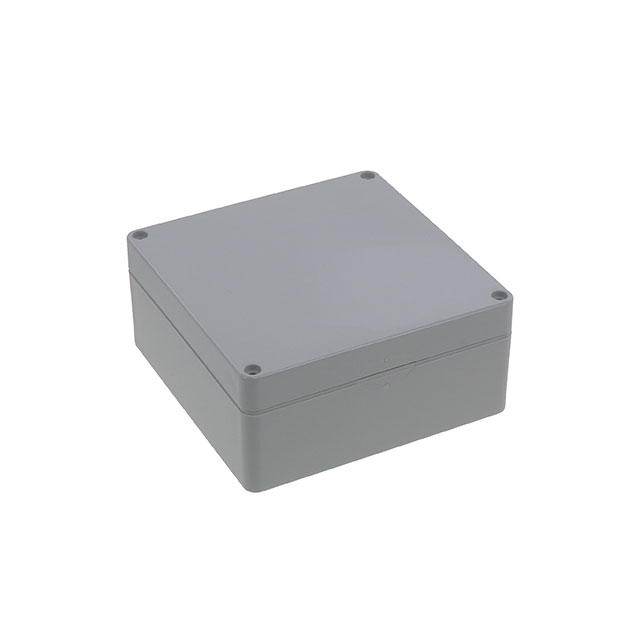 RB55P06G16G - RB55P06G16G