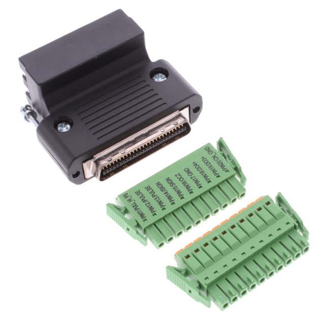 ASD-IF-SC5020 - ASD-IF-SC5020