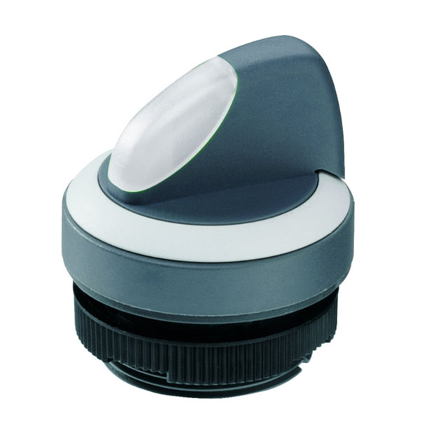 1.30.272.002/2200 - RAFIX-22-FS+-SELECTOR-SWITCH