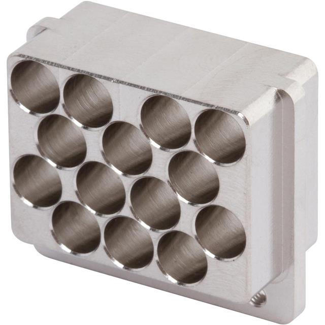 SF9321-60086 - SF9321-60086