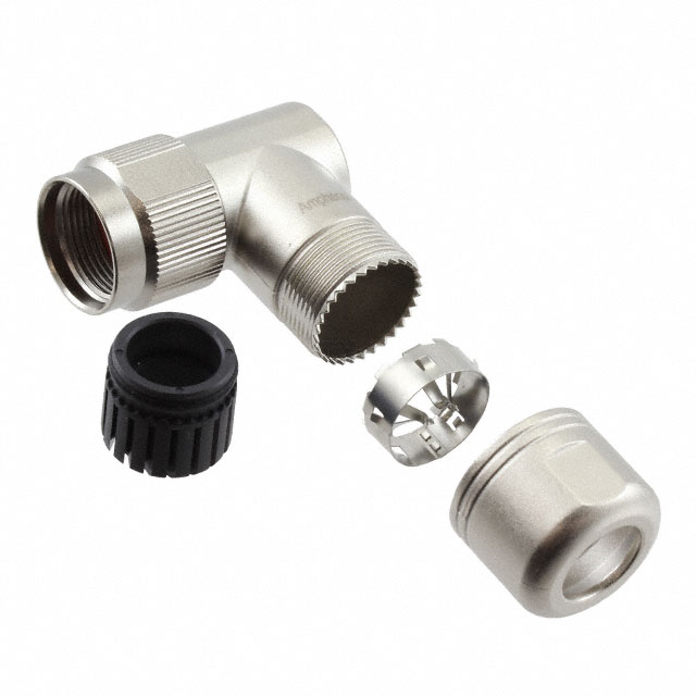 RT0B-12CG-S1 - RT0B-12CG-S1