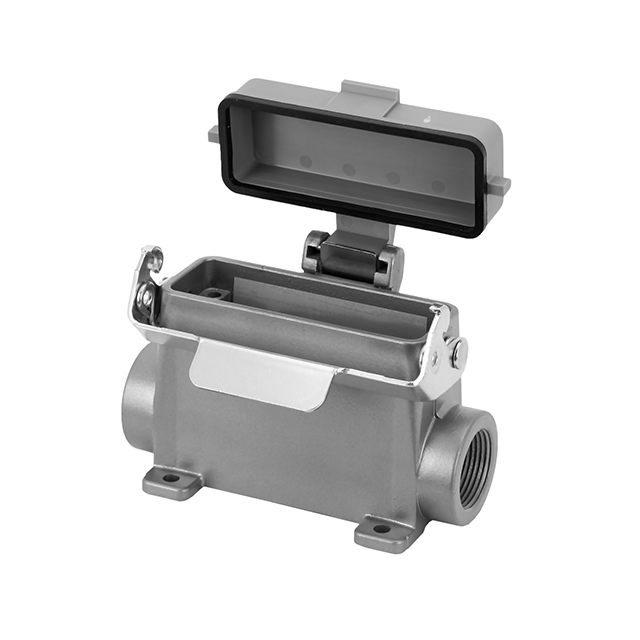 C146 10N025 606 2 - heavymate,C146 D Series