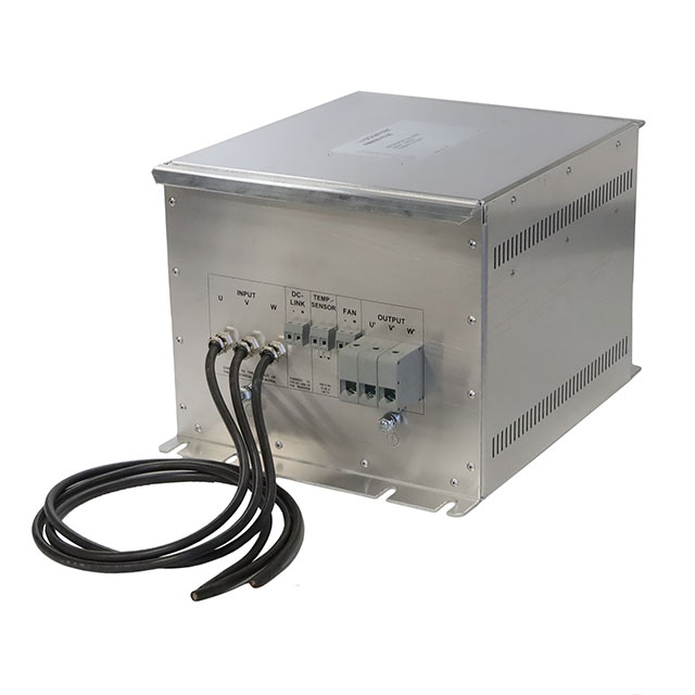 FN5030-75-35 - FN5030-75-35