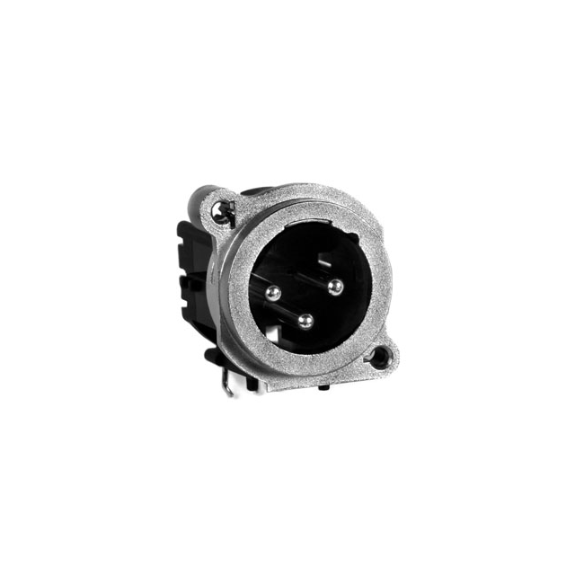 AC3MBH-AU-PRE - AC3MBH-AU-PRE