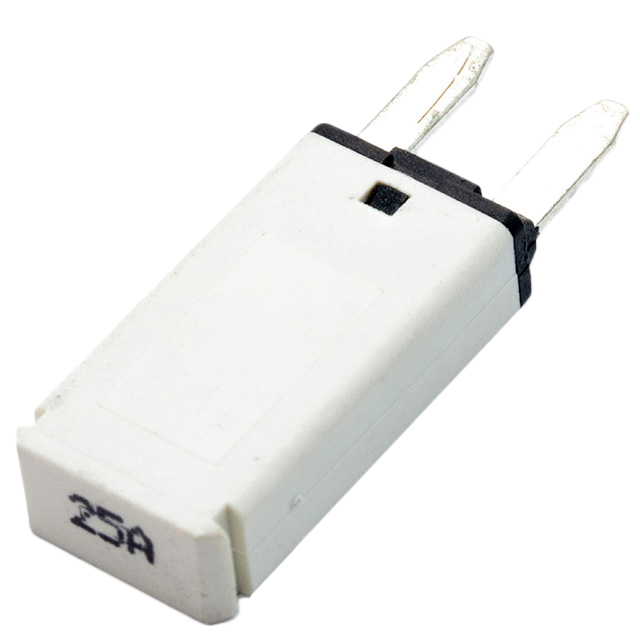 MOCBP4-PM-25A - MOCBP4-PM-25A