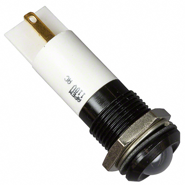 Q14P1BXXW110E - Q14P1BXXW110E