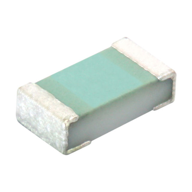 MCT06030C3014FP500 - MCT-0603