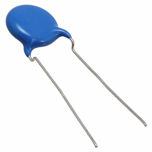 C721U102MTWDBA7317 - C900 13mm