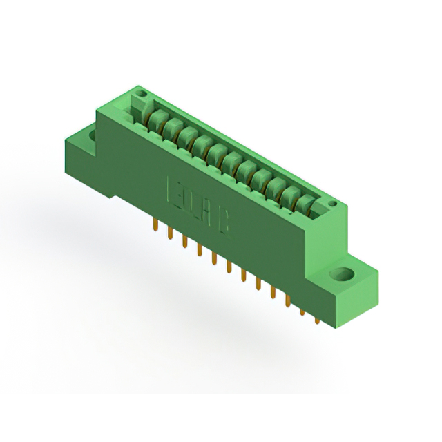 346-012-526-104 - 346-012-526-104