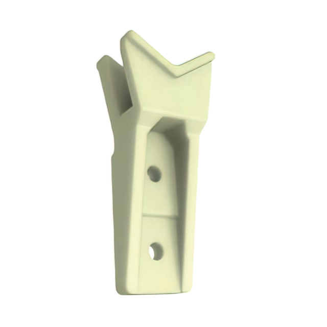 ALBCBS30859 - ALBCBS30859