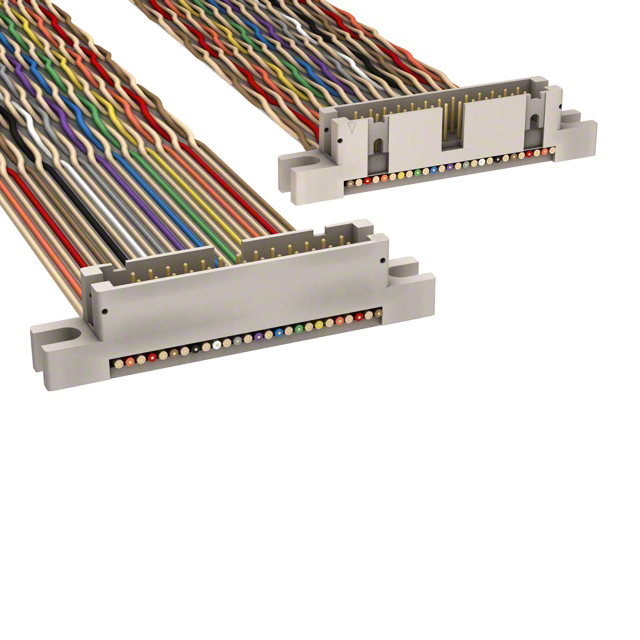 M3WWK-2620K - M3WWK-26 T