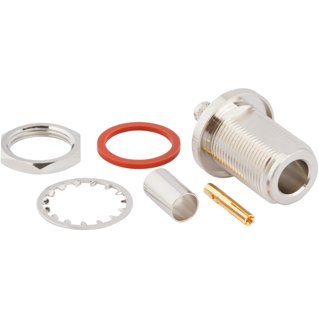 082-6151-RFX - 082-6151-RFX