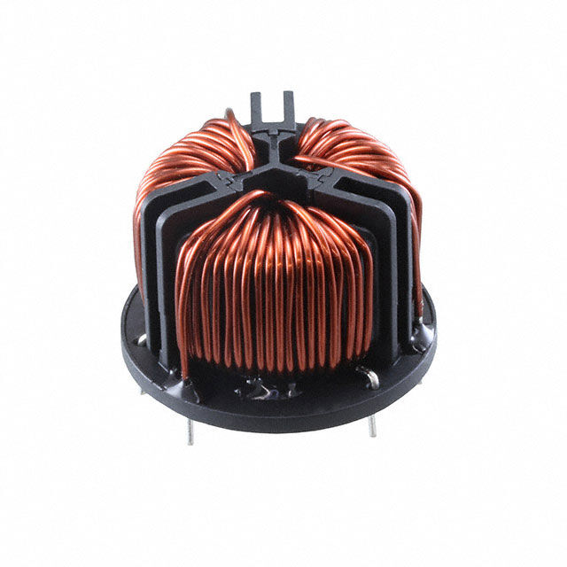 RT8132-63-0M3 - RT8132-6-6M0