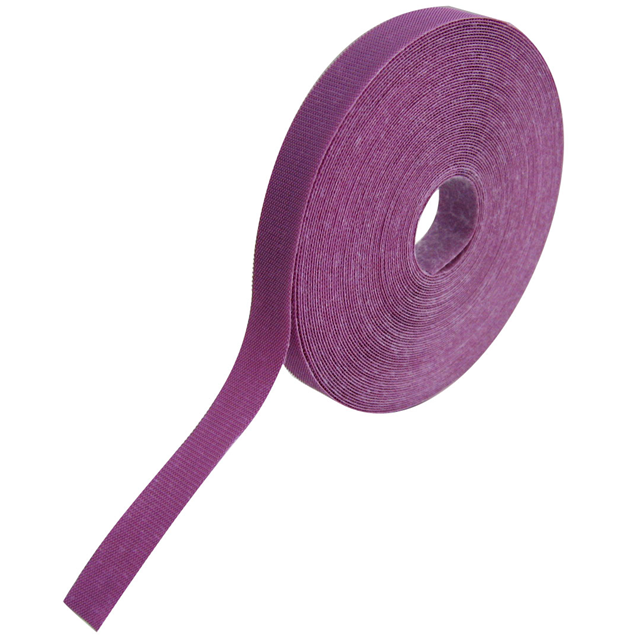 G-05-030-VI - G-05-030-VI