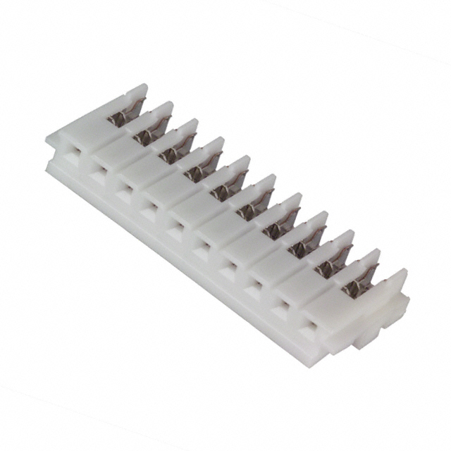 10HR-6S-P-N - 10HR-6S