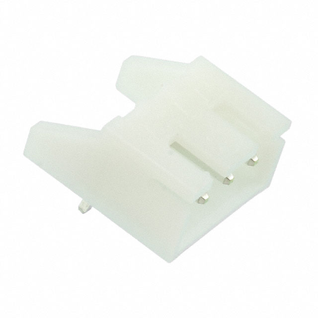 S3B-XH-A-1 - S3B-XH-A-1(LF)(SN)