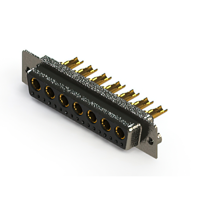 628-24W7222-2NA - 628-24W7222-2NA